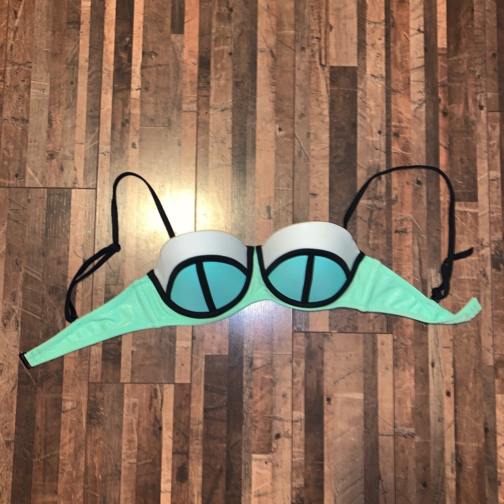 Bikini Top